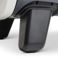 Savic Mira Kattenbak 10 Savic Mira Kattenbak -Katten Benodigdheden savic mira kattenbak 211013 0500 none