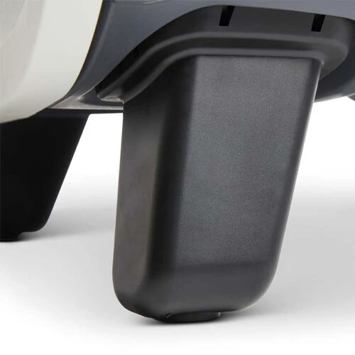 Savic Mira Kattenbak 4 Savic Mira Kattenbak - Afbeelding 4