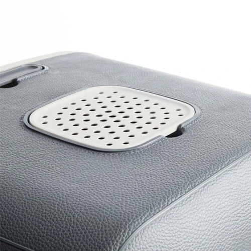 Savic Mira Kattenbak 5 Savic Mira Kattenbak - Afbeelding 5