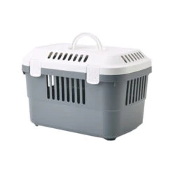 Savic Reismand Discovery 1