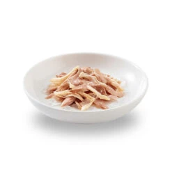 Schesir Natvoer -Katten Benodigdheden schesir natvoer 210263 0500 none