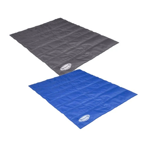 Scruffs Cooling Mat 11 Scruffs Cooling Mat - Afbeelding 11