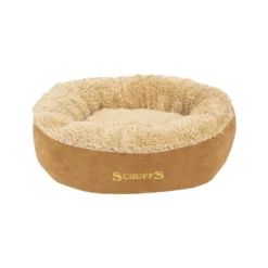 Scruffs Cosy Kattenmand -Katten Benodigdheden scruffs cosy kattenmand 209582 1000 none