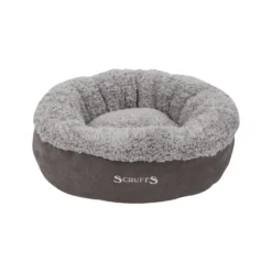 Scruffs Cosy Kattenmand -Katten Benodigdheden scruffs cosy kattenmand 209585 2000 none