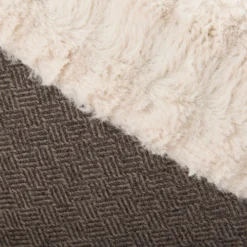 Scruffs Ellen Donut -Katten Benodigdheden scruffs ellen donut tan 208166 0500 none