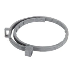 Seresto Kat -Katten Benodigdheden seresto kat 139273 2000 none