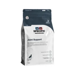 Specific Joint Support FJD -Katten Benodigdheden specific joint support fjd 112673 0500 none