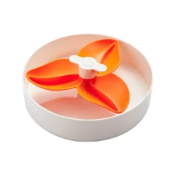 PetDreamHouse SPIN Interactive Bougainvillea 8 PetDreamHouse SPIN Interactive Bougainvillea -Katten Benodigdheden spin interactive bougainvillea makkelijk 184843 1000 none