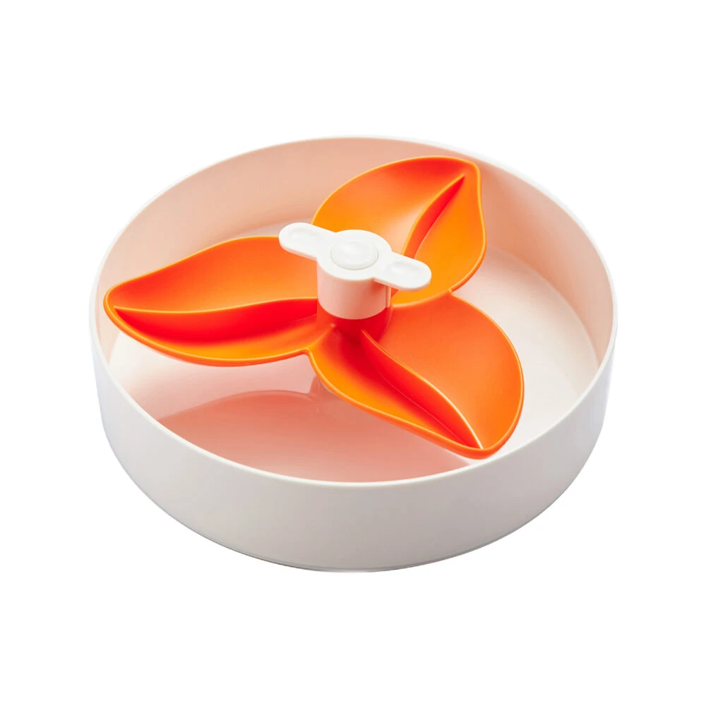 PetDreamHouse SPIN Interactive Bougainvillea 4 PetDreamHouse SPIN Interactive Bougainvillea - Afbeelding 4