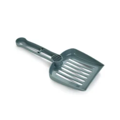 Beeztees Stefanplast Sprint Corner+ Kattenbak -Katten Benodigdheden sprint corner kattenbak 188357 1000 none