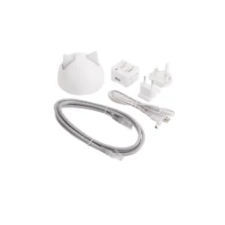 Sureflap Sure Petcare Hub -Katten Benodigdheden sure petcare hub 219854 2000 none