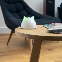 Sureflap Sure Petcare Hub -Katten Benodigdheden sure petcare hub 219856 1000 none