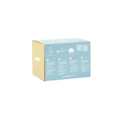 Sureflap Sure Petcare Hub -Katten Benodigdheden sure petcare hub 219858 2000 none