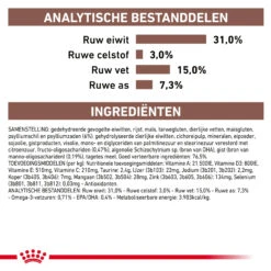 Royal Canin Fibre Response Kat -Katten Benodigdheden t8WIgTAqdshXw2B1jqnoMu2LElkt2X metaR0FTVFJPSU5URVNUSU5BTC1GSUJSRS1SRVNQT05TRS04LmpwZw