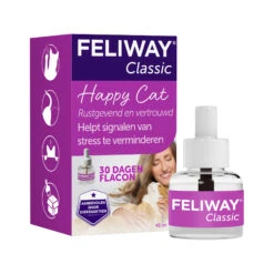 Feliway Classic 26 Feliway Classic -Katten Benodigdheden tXce0pofDTZPyXtxdButtdYUd1K9dR metaRmVsaXdheS1DbGFzc2ljLW5hdnVsbGluZy5qcGc