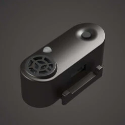 Tickless Mini Cat Ultrasonic Repellent 5 Tickless Mini Cat Ultrasonic Repellent -Katten Benodigdheden tickless mini cat ultrasonic repellent 220230 1000 none