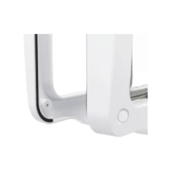 Trixie 4-Weg Kattenluik -Katten Benodigdheden trixie 4 weg kattenluik 155909 2000 none