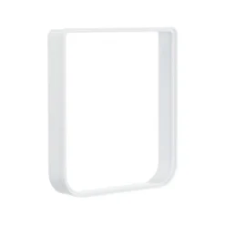 Trixie 4-weg Kattenluik Met Tunnel