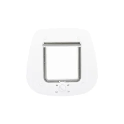 Trixie 4-weg Kattenluik Voor Glas 10 Trixie 4-weg Kattenluik Voor Glas -Katten Benodigdheden trixie 4 weg kattenluik voor glas 155450 1000 none