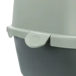 Trixie Be Eco Kattenbak Vico -Katten Benodigdheden trixie be eco kattenbak vico 167617 1500 none