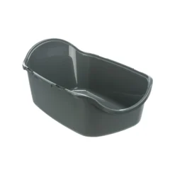 Trixie Be Eco Kattenbak Vico -Katten Benodigdheden trixie be eco kattenbak vico 167626 2000 none