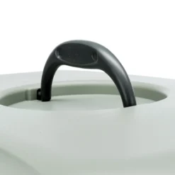 Trixie Be Eco Kattenbak Vico -Katten Benodigdheden trixie be eco kattenbak vico 167629 1000 none