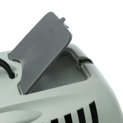 Trixie Be Eco Vervoersbox Capri -Katten Benodigdheden trixie be eco vervoersbox capri 167701 2000 none