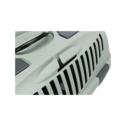 Trixie Be Eco Vervoersbox Capri -Katten Benodigdheden trixie be eco vervoersbox capri 167713 2000 none