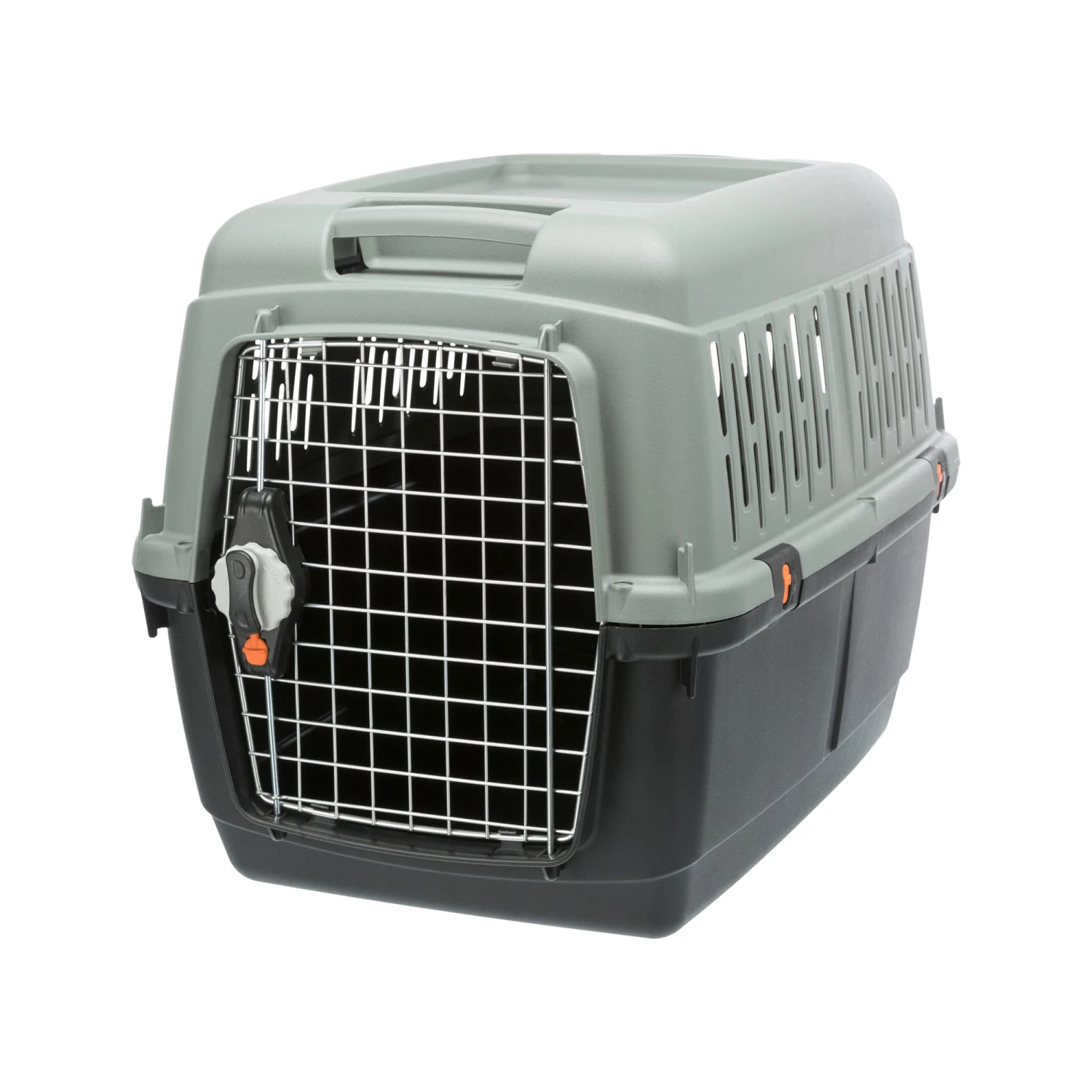 Trixie Be Eco Vervoersbox Giona 10 Trixie Be Eco Vervoersbox Giona - Afbeelding 10