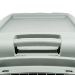 Trixie Be Eco Vervoersbox Giona 15 Trixie Be Eco Vervoersbox Giona -Katten Benodigdheden trixie be eco vervoersbox giona 167650 1500 none
