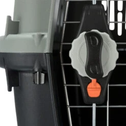 Trixie Be Eco Vervoersbox Giona 16 Trixie Be Eco Vervoersbox Giona -Katten Benodigdheden trixie be eco vervoersbox giona 167653 1000 none