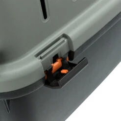 Trixie Be Eco Vervoersbox Giona 17 Trixie Be Eco Vervoersbox Giona -Katten Benodigdheden trixie be eco vervoersbox giona 167656 1000 none