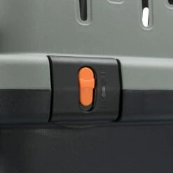 Trixie Be Eco Vervoersbox Giona 18 Trixie Be Eco Vervoersbox Giona -Katten Benodigdheden trixie be eco vervoersbox giona 167659 1000 none