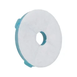 Trixie Bubble Stream Drinkfontein -Katten Benodigdheden trixie bubble stream extra filters 2 stuks 54243 0500 none