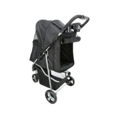 Trixie Buggy -Katten Benodigdheden trixie buggy 175009 2000 none