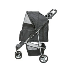 Trixie Buggy -Katten Benodigdheden trixie buggy 175015 2000 none