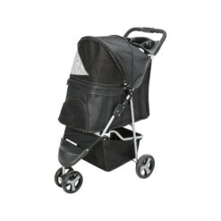 Trixie Buggy -Katten Benodigdheden trixie buggy 175018 2000 none