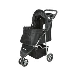 Trixie Buggy -Katten Benodigdheden trixie buggy 175021 2000 none
