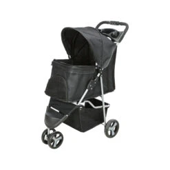 Trixie Buggy -Katten Benodigdheden trixie buggy 175024 2000 none