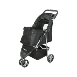 Trixie Buggy -Katten Benodigdheden trixie buggy 175027 2000 none