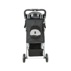 Trixie Buggy -Katten Benodigdheden trixie buggy 175036 2000 none