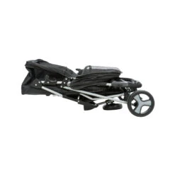 Trixie Buggy -Katten Benodigdheden trixie buggy 175039 2000 none