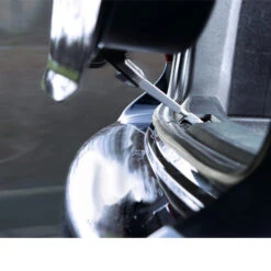 Trixie Car Cooler -Katten Benodigdheden trixie car cooler 108796 0500 none