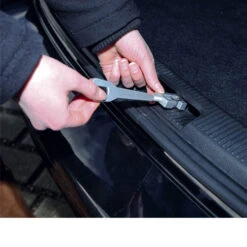 Trixie Car Cooler -Katten Benodigdheden trixie car cooler 108799 0500 none