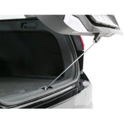 Trixie Car Cooler -Katten Benodigdheden trixie car cooler 208601 0500 none