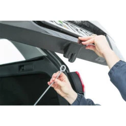 Trixie Car Cooler -Katten Benodigdheden trixie car cooler 208607 0500 none