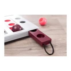 Trixie Cat Activity Brain Mover -Katten Benodigdheden trixie cat activity brain mover 158102 2000 none