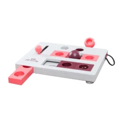 Trixie Cat Activity Brain Mover -Katten Benodigdheden trixie cat activity brain mover 158108 2000 none