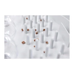 Trixie Cat Activity Fun Board 7 Trixie Cat Activity Fun Board -Katten Benodigdheden trixie cat activity fun board 158123 2000 none