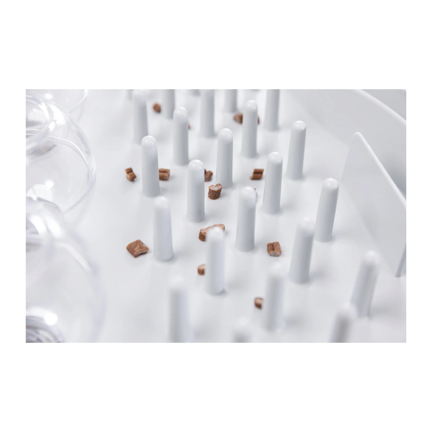 Trixie Cat Activity Fun Board 3 Trixie Cat Activity Fun Board - Afbeelding 3